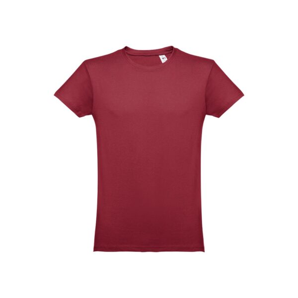 30104_115 THC LUANDA 3XL. Men's t-shirt