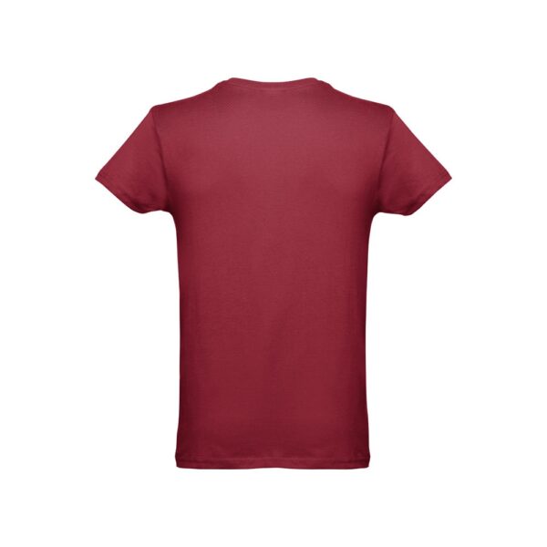 30104_115-b THC LUANDA 3XL. Men's t-shirt