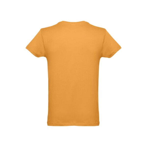 30104_118-b THC LUANDA 3XL. Men's t-shirt