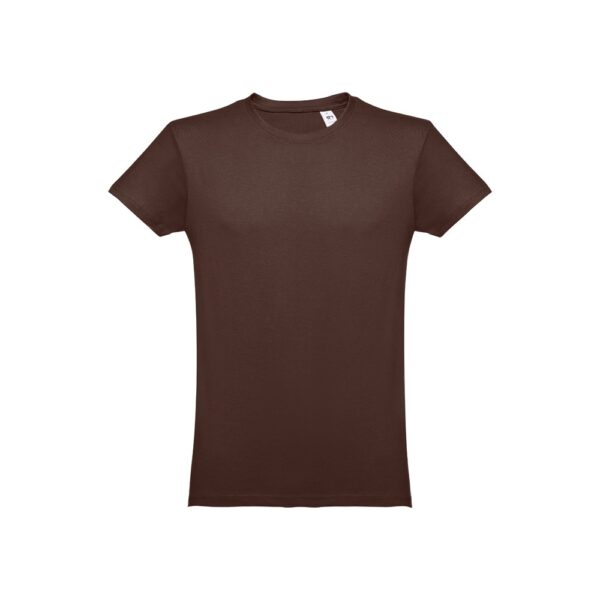 30104_121 THC LUANDA 3XL. Men's t-shirt