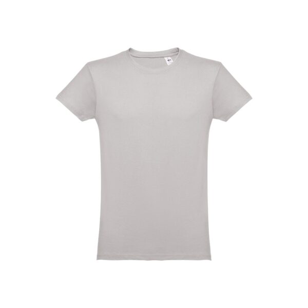 30104_123 THC LUANDA 3XL. Men's t-shirt