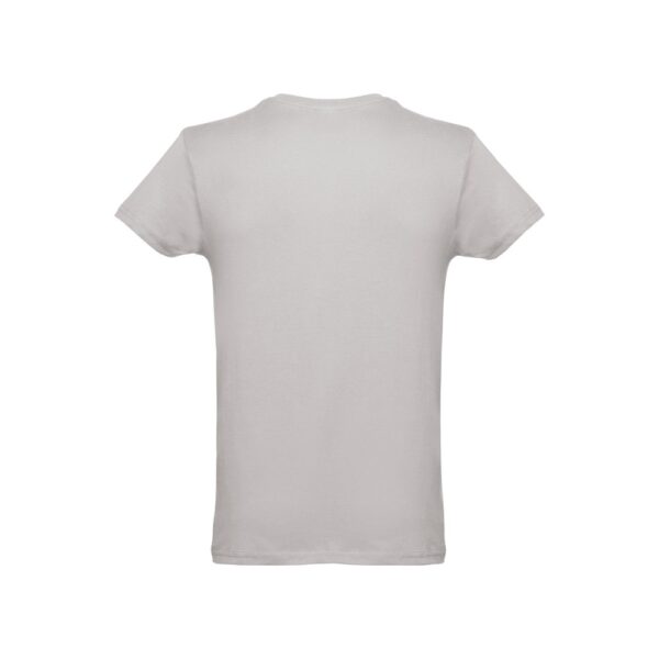 30104_123-b THC LUANDA 3XL. Men's t-shirt