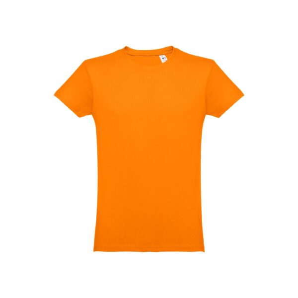 30104_128 THC LUANDA 3XL. Men's t-shirt