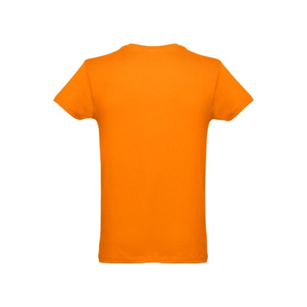 30104_128-b THC LUANDA 3XL. Men's t-shirt