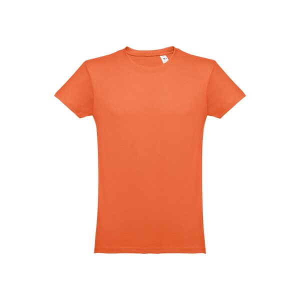 30104_141 THC LUANDA 3XL. Men's t-shirt