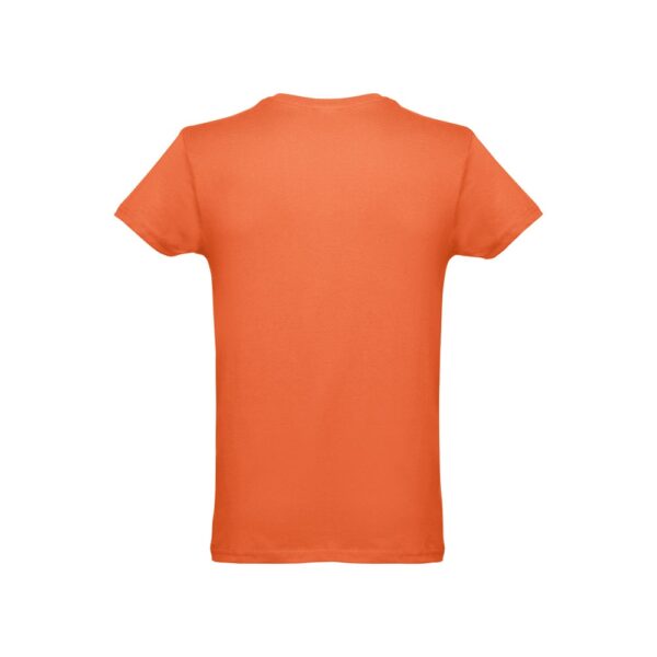 30104_141-b THC LUANDA 3XL. Men's t-shirt