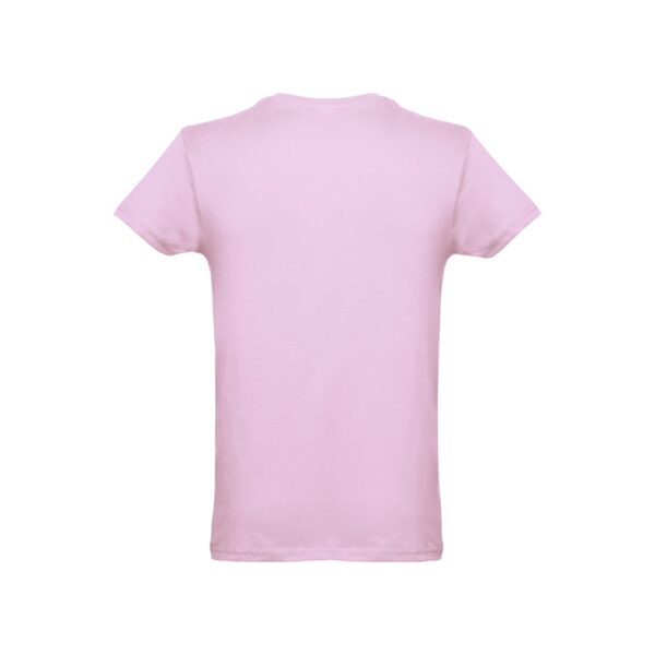 30104_142-b THC LUANDA 3XL. Men's t-shirt