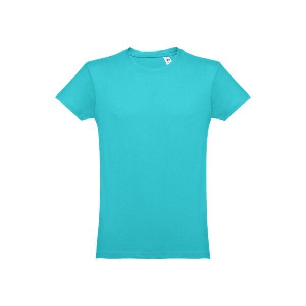 30104_144 THC LUANDA 3XL. Men's t-shirt