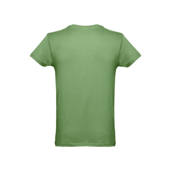 30104_146-b THC LUANDA 3XL. Men's t-shirt