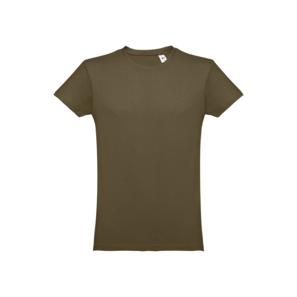 30104_149 THC LUANDA 3XL. Men's t-shirt