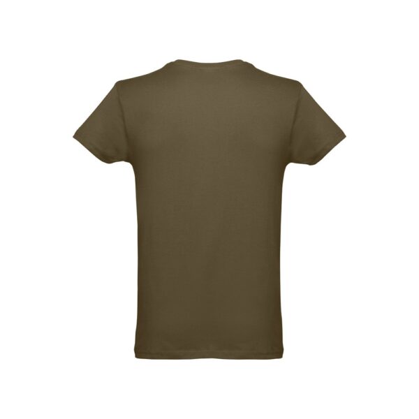 30104_149-b THC LUANDA 3XL. Men's t-shirt