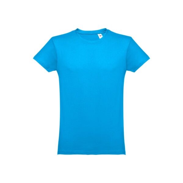 30104_154 THC LUANDA 3XL. Men's t-shirt