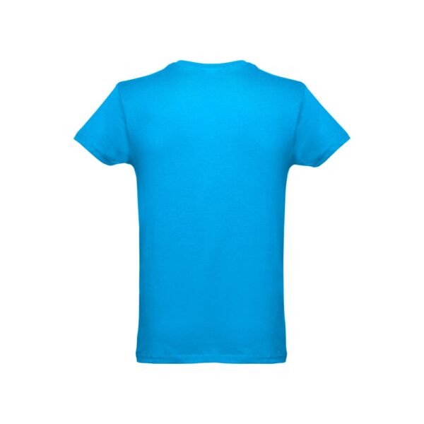 30104_154-b THC LUANDA 3XL. Men's t-shirt