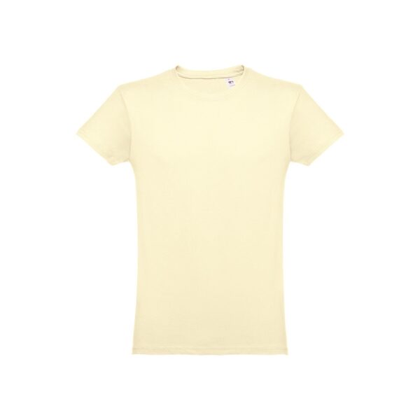 30104_158 THC LUANDA 3XL. Men's t-shirt