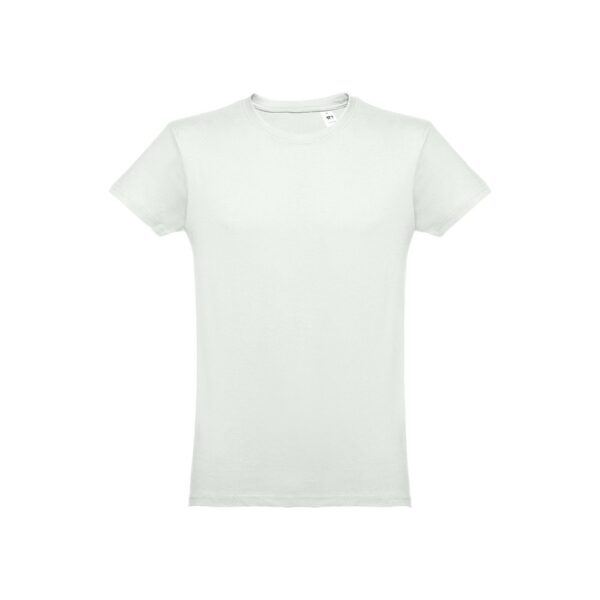 30104_159 THC LUANDA 3XL. Men's t-shirt