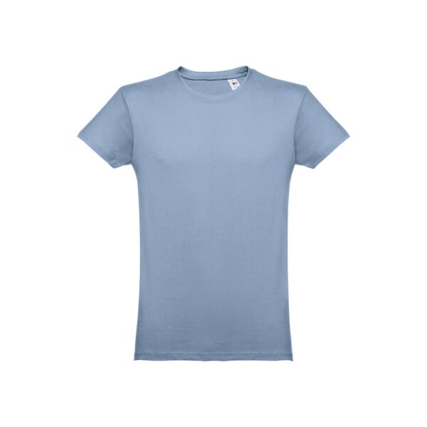 30104_164 THC LUANDA 3XL. Men's t-shirt