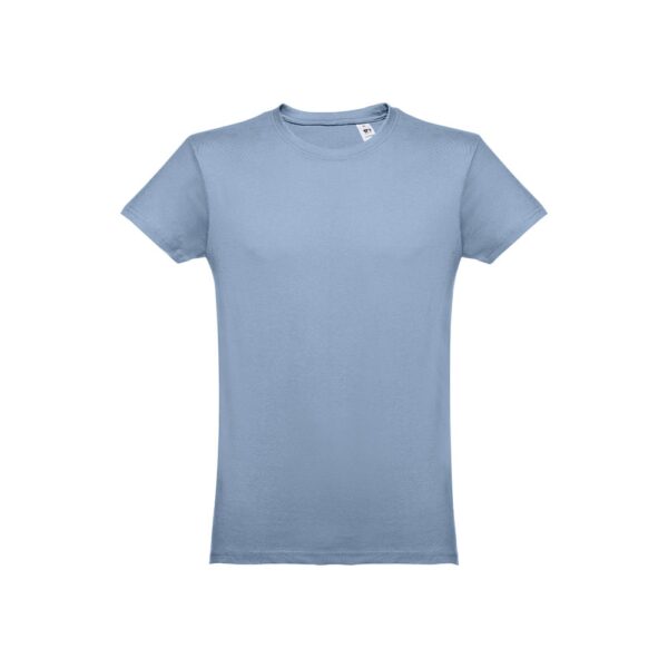 30104_164-a THC LUANDA 3XL. Men's t-shirt