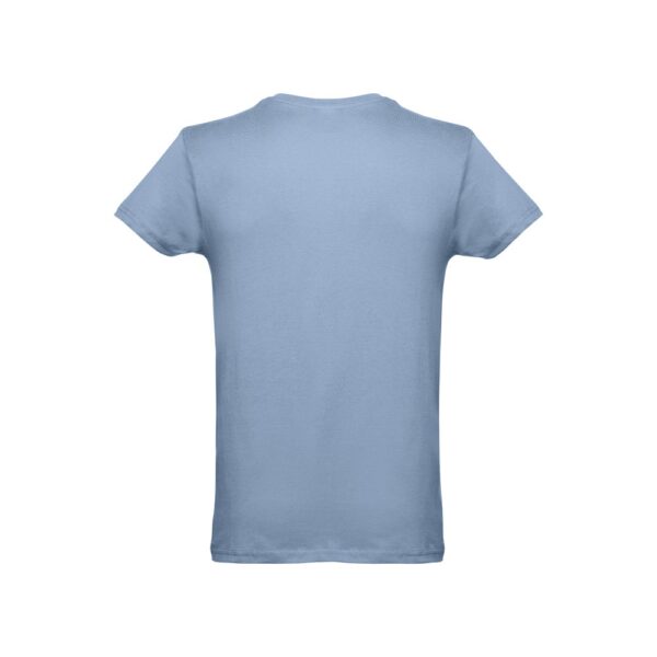 30104_164-b THC LUANDA 3XL. Men's t-shirt