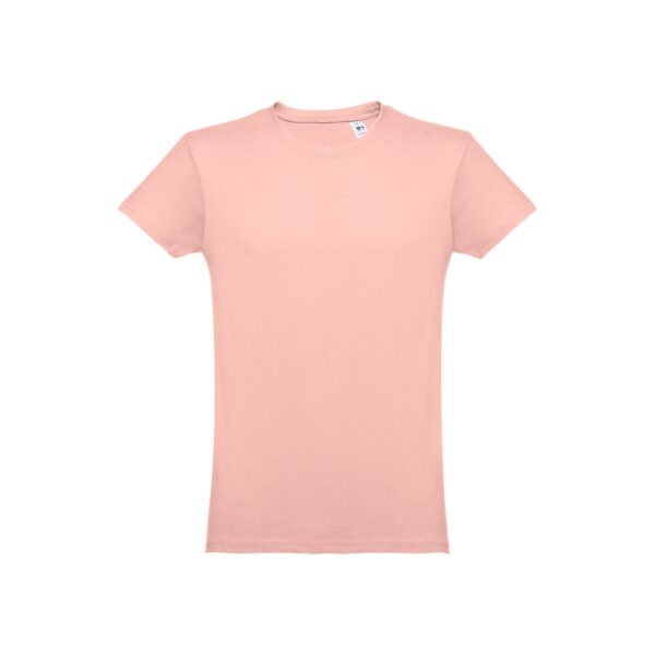30104_168 THC LUANDA 3XL. Men's t-shirt