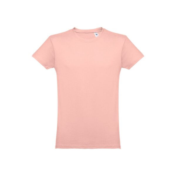 30104_168-a THC LUANDA 3XL. Men's t-shirt