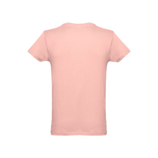 30104_168-b THC LUANDA 3XL. Men's t-shirt