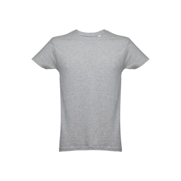 30104_183 THC LUANDA 3XL. Men's t-shirt