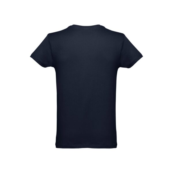 30104_184-b THC LUANDA 3XL. Men's t-shirt