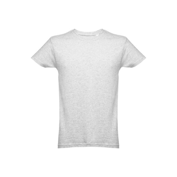 30104_196 THC LUANDA 3XL. Men's t-shirt