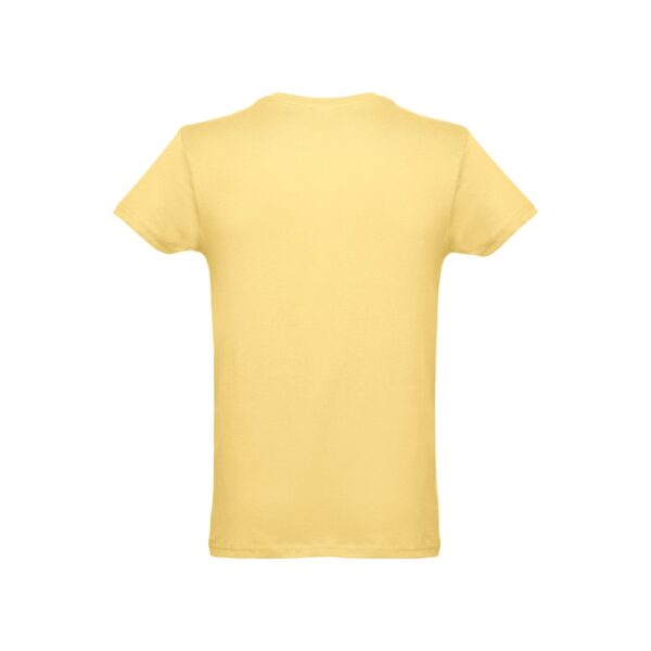 30104_208-b THC LUANDA 3XL. Men's t-shirt