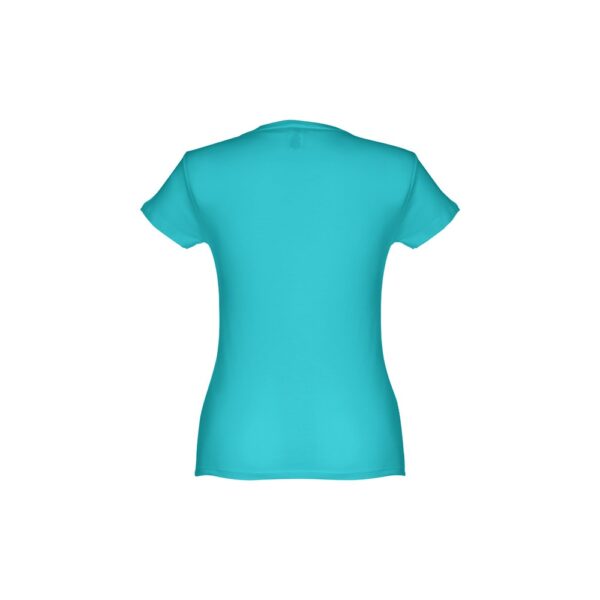 THC SOFIA 3XL. Women's t-shirt