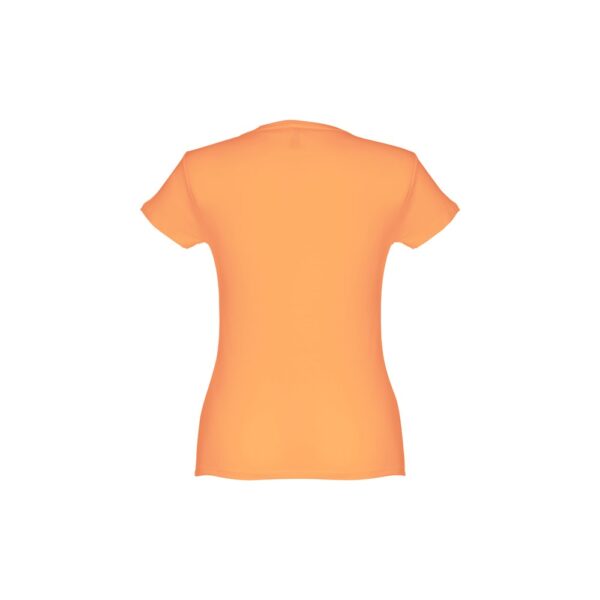 THC SOFIA 3XL. Women's t-shirt