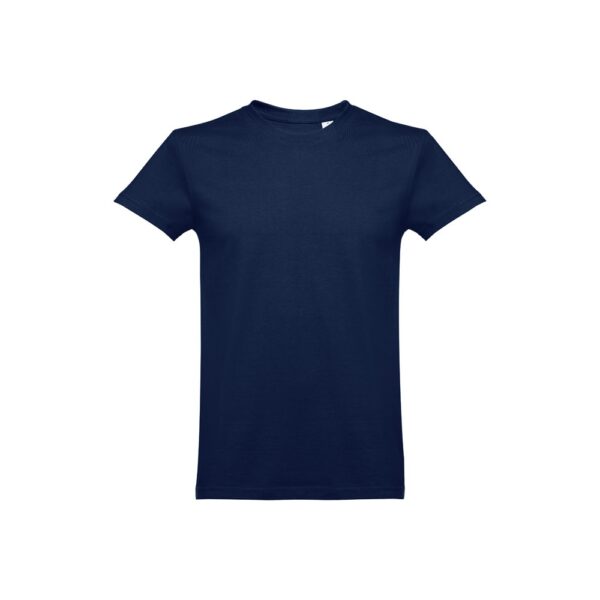 30110_104-a THC ANKARA. Men's t-shirt