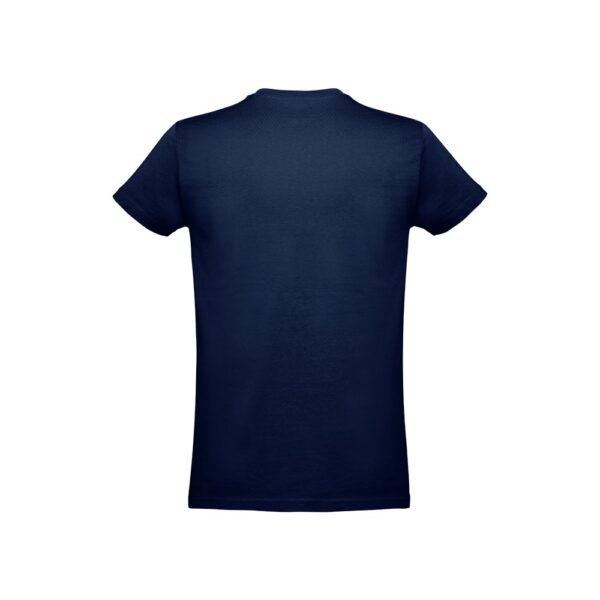 30110_104-b THC ANKARA. Men's t-shirt