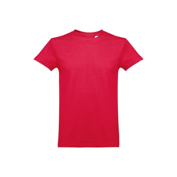 30110_105 THC ANKARA. Men's t-shirt
