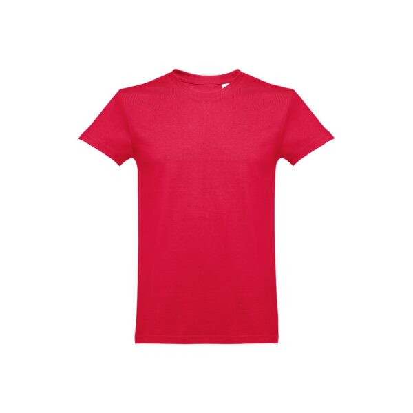 30110_105-a THC ANKARA. Men's t-shirt