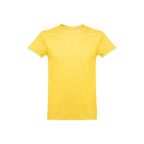 30110_108 THC ANKARA. Men's t-shirt