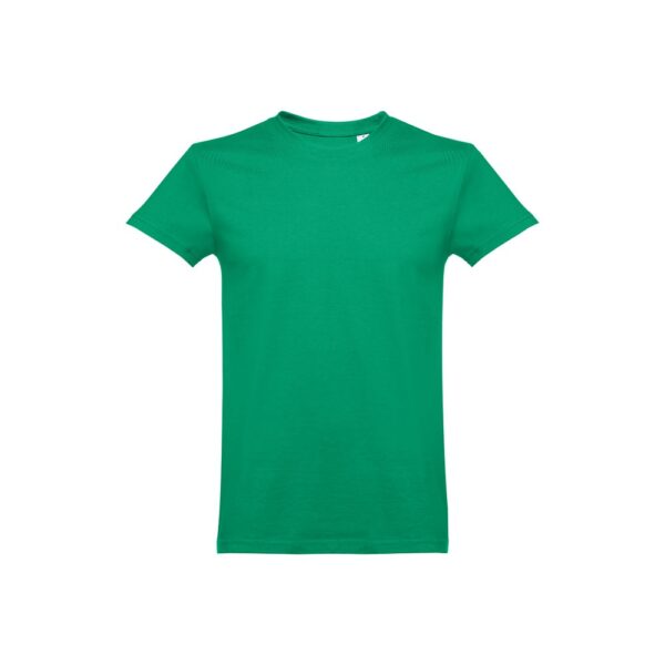30110_109 THC ANKARA. Men's t-shirt