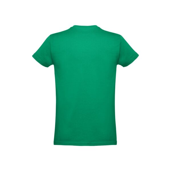 30110_109-b THC ANKARA. Men's t-shirt