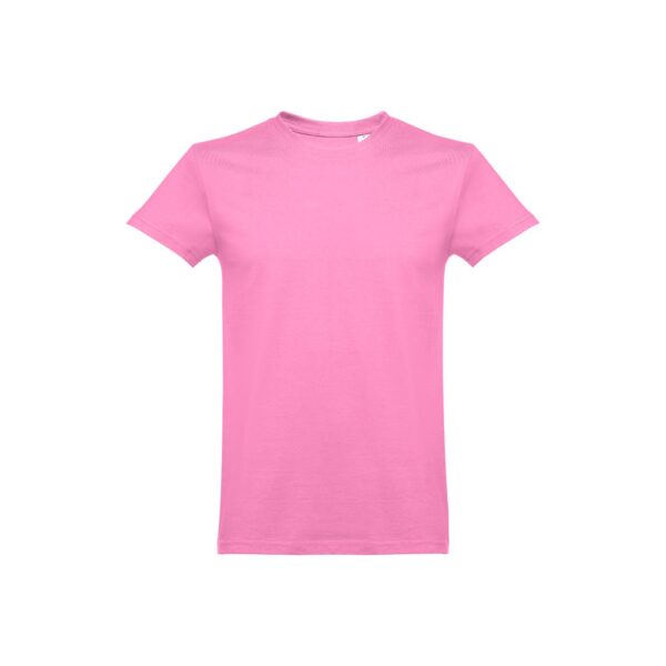 30110_112 THC ANKARA. Men's t-shirt