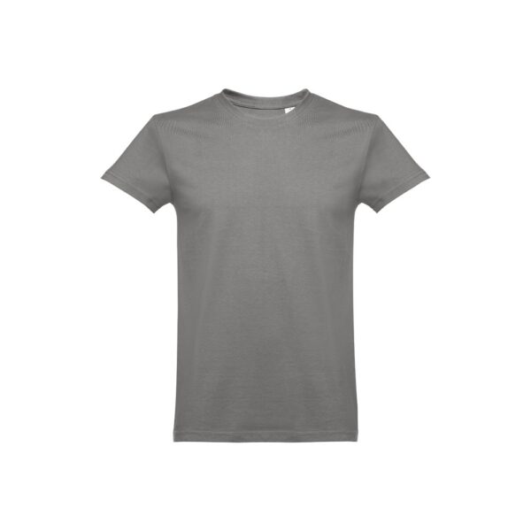 30110_113 THC ANKARA. Men's t-shirt