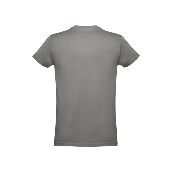 30110_113-b THC ANKARA. Men's t-shirt