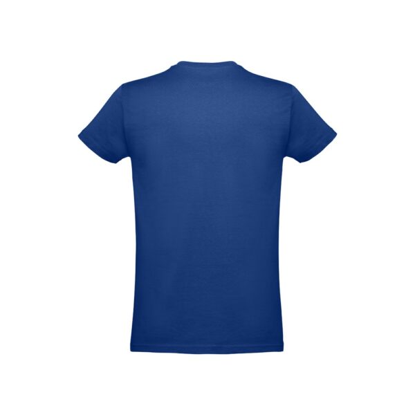30110_114-b THC ANKARA. Men's t-shirt