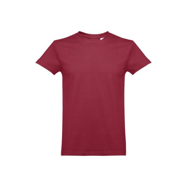 30110_115 THC ANKARA. Men's t-shirt