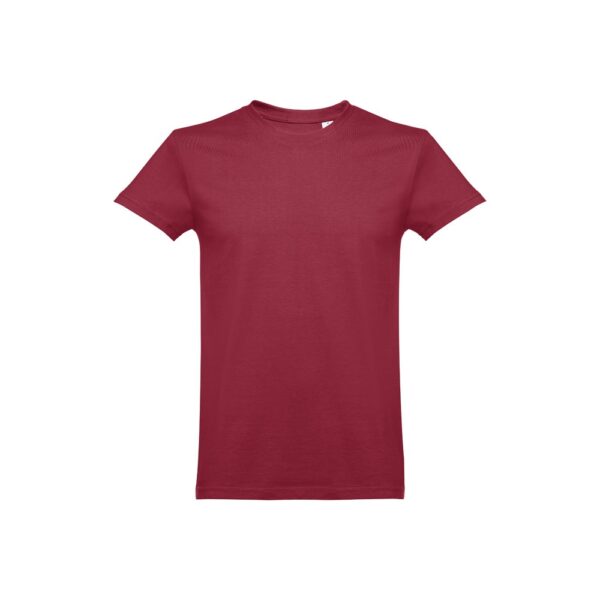 30110_115-a THC ANKARA. Men's t-shirt