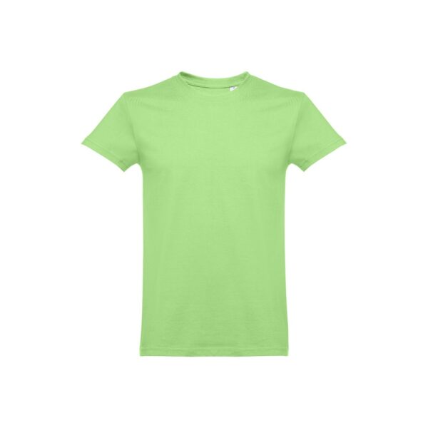30110_119 THC ANKARA. Men's t-shirt