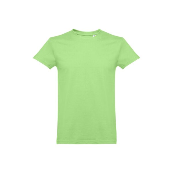 30110_119-a THC ANKARA. Men's t-shirt