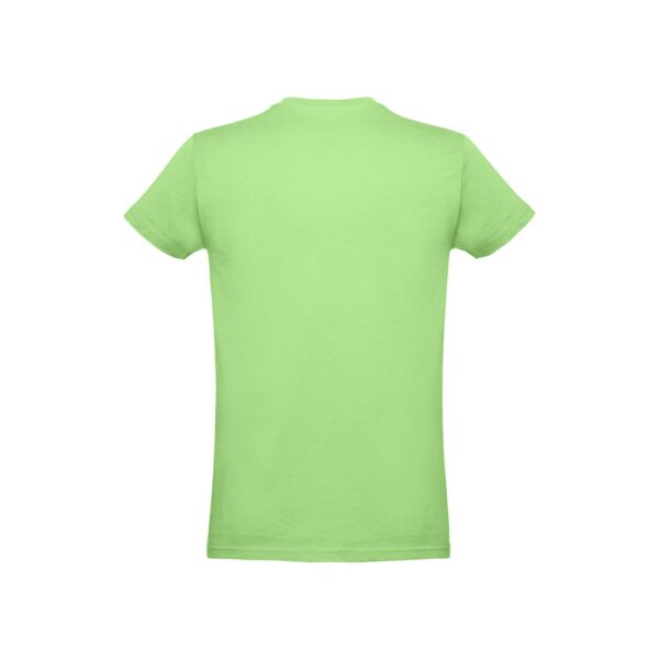 30110_119-b THC ANKARA. Men's t-shirt