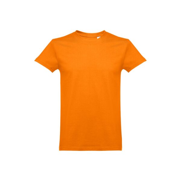 30110_128 THC ANKARA. Men's t-shirt
