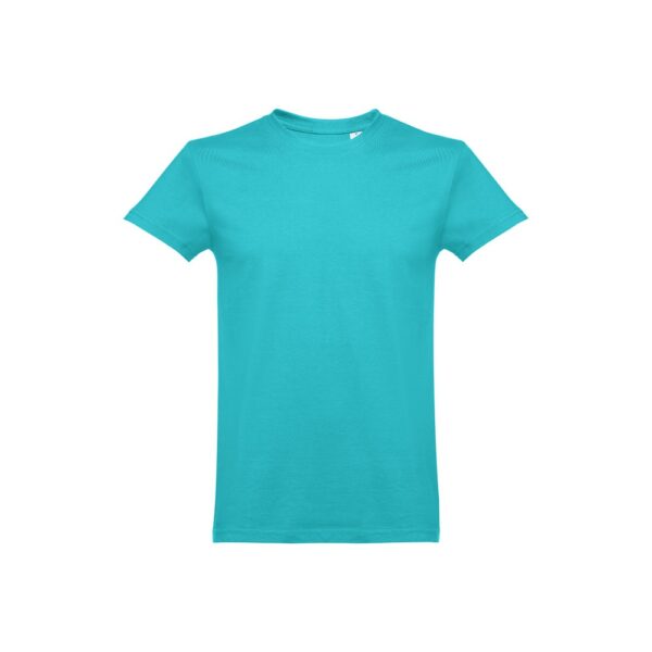 30110_144-a THC ANKARA. Men's t-shirt