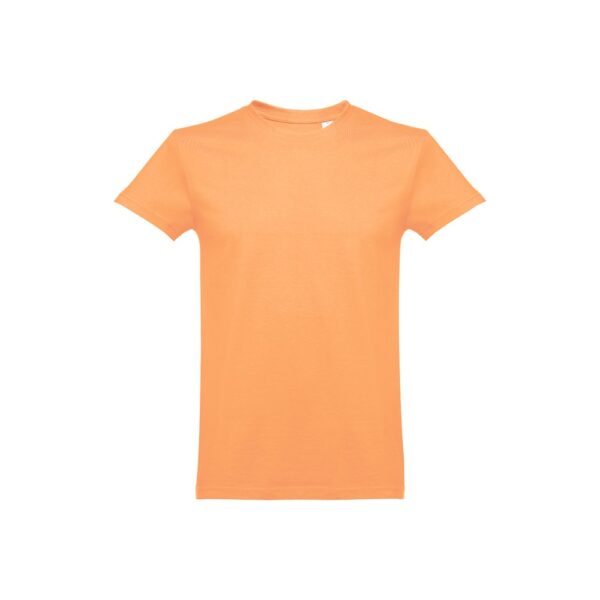 30110_178 THC ANKARA. Men's t-shirt